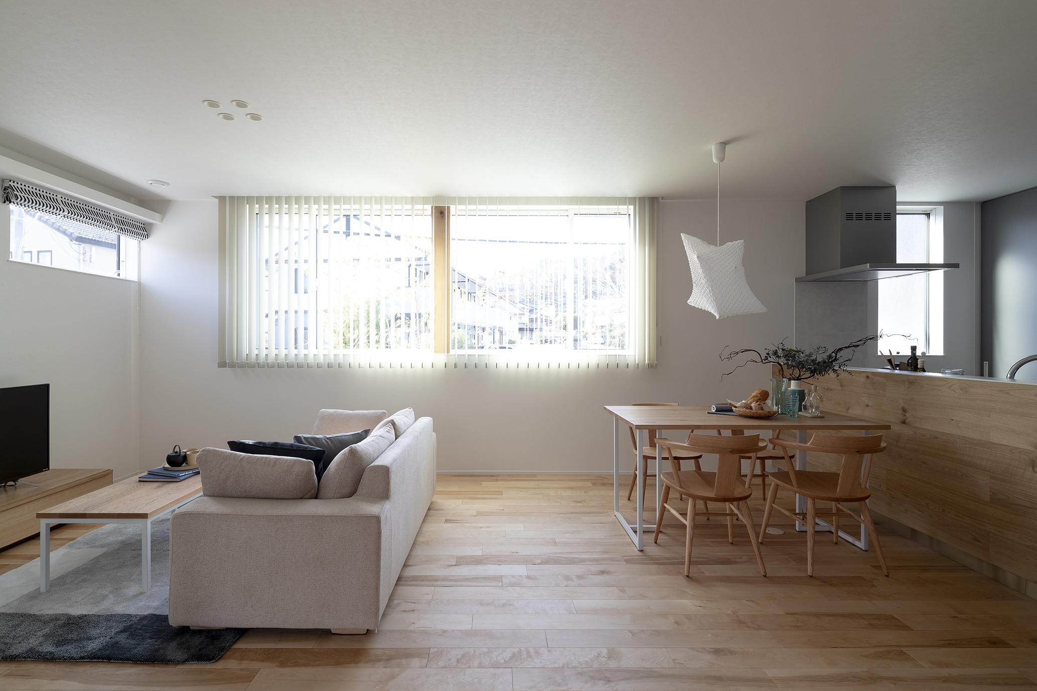 イメージ画像２