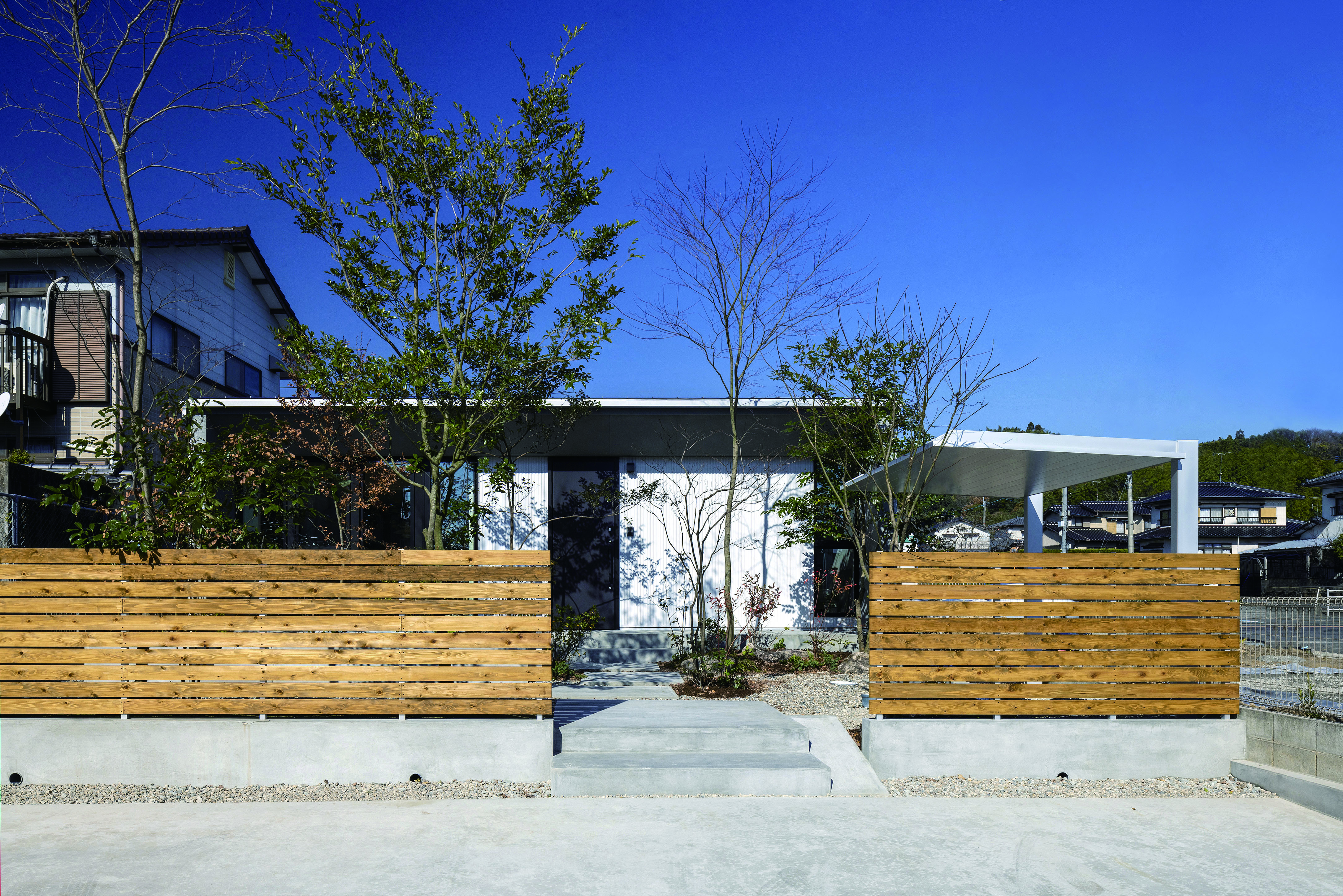 イメージ画像３